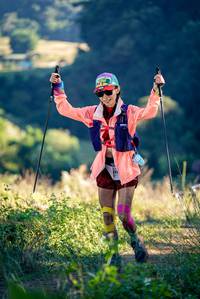 BIB: 
                            <button type="button" onclick="openModal(19021065)" class="btn btn-primary btn-sm float-right btn-popup" data-toggle="modal" data-target=".modal-high-quality">
                        <i class="fas fa-shopping-cart"></i> Add to Cart
                    </button>
                                            <button type="button" onclick="isThisMe(19021065, true)" class="btn btn-success btn-sm float-right btn-popup btn-isme hidden" data-toggle="tooltip" data-placement="bottom" title="นี่คือรูปของคุณใช่ไหม คลิกที่นี่เพื่อเอาเข้าอัลบั้ม">
                        <i class="fas fa-plus"></i> Add to album
                    </button>
                    <button type="button" onclick="isThisMe(19021065, false)" class="btn btn-warning btn-sm float-right btn-popup btn-isnotme hidden">
                        <i class="fas fa-ban"></i> Remove from album
                    </button>